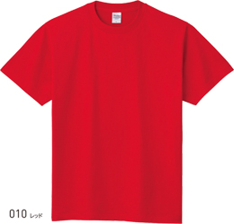 085-CVT Tシャツ XXL〜XXXL
